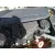 Motor Completo para Hyundai Tucson (Nx4E, Nx4A)