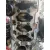 Motor Completo para Hyundai Tucson (Nx4E, Nx4A)