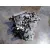 Caja Cambios para Hyundai Tucson (Nx4E, Nx4A)