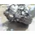 Caja Cambios para Hyundai Tucson (Nx4E, Nx4A)