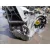 Caja Cambios para Hyundai Tucson (Nx4E, Nx4A)