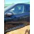 Puerta Delantera Izquierda para Hyundai Tucson (Nx4E, Nx4A)