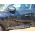 Puerta Delantera Izquierda para Hyundai Tucson (Nx4E, Nx4A)