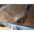 Puerta Delantera Izquierda para Hyundai Tucson (Nx4E, Nx4A)