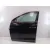 Puerta Delantera Izquierda para Hyundai Tucson (Nx4E, Nx4A)