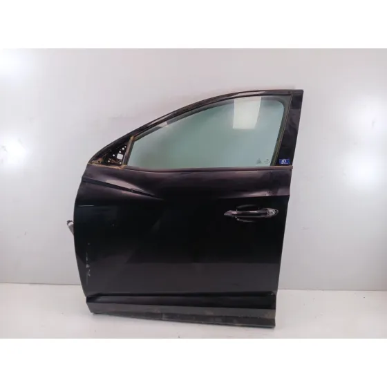 Puerta Delantera Izquierda para Hyundai Tucson (Nx4E, Nx4A)