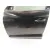 Puerta Delantera Izquierda para Hyundai Tucson (Nx4E, Nx4A)