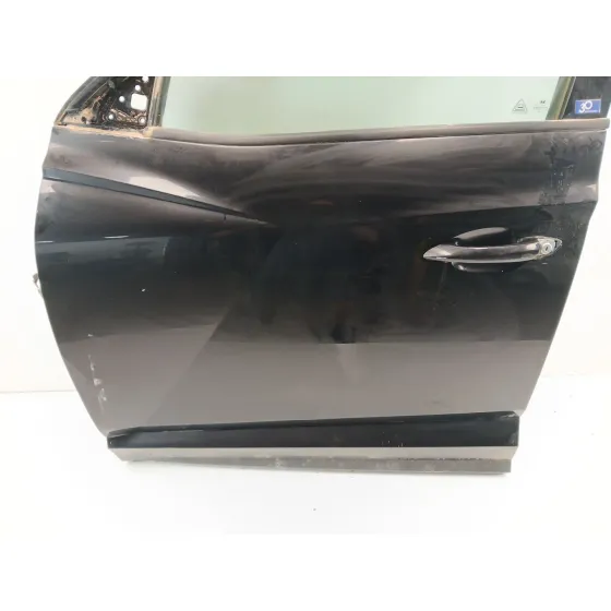 Puerta Delantera Izquierda para Hyundai Tucson (Nx4E, Nx4A)