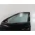 Puerta Delantera Izquierda para Hyundai Tucson (Nx4E, Nx4A)