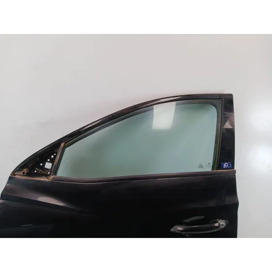 Puerta Delantera Izquierda para Hyundai Tucson (Nx4E, Nx4A)