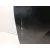 Puerta Delantera Izquierda para Hyundai Tucson (Nx4E, Nx4A)