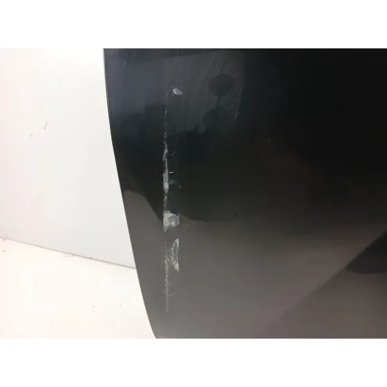 Puerta Delantera Izquierda para Hyundai Tucson (Nx4E, Nx4A)