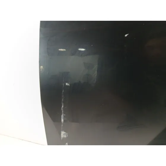 Puerta Delantera Izquierda para Hyundai Tucson (Nx4E, Nx4A)