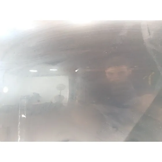 Puerta Delantera Izquierda para Hyundai Tucson (Nx4E, Nx4A)