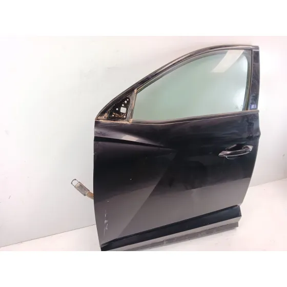 Puerta Delantera Izquierda para Hyundai Tucson (Nx4E, Nx4A)