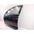 Puerta Delantera Izquierda para Hyundai Tucson (Nx4E, Nx4A)