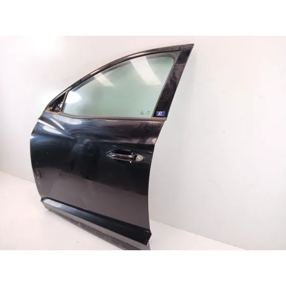 Puerta Delantera Izquierda para Hyundai Tucson (Nx4E, Nx4A)