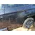 Puerta Trasera Izquierda para Hyundai Tucson (Nx4E, Nx4A)