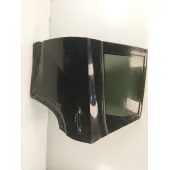 Puerta Trasera Izquierda para Hyundai Tucson (Nx4E, Nx4A)