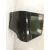 Puerta Trasera Izquierda para Hyundai Tucson (Nx4E, Nx4A)