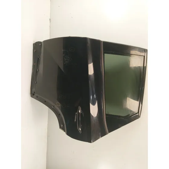 Puerta Trasera Izquierda para Hyundai Tucson (Nx4E, Nx4A)