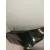 Puerta Trasera Izquierda para Hyundai Tucson (Nx4E, Nx4A)