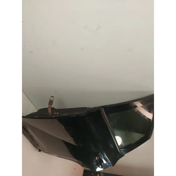 Puerta Trasera Izquierda para Hyundai Tucson (Nx4E, Nx4A)