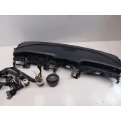 Kit Airbag para Hyundai Tucson (Nx4E, Nx4A)