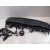 Kit Airbag para Hyundai Tucson (Nx4E, Nx4A)