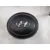 Kit Airbag para Hyundai Tucson (Nx4E, Nx4A)