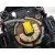 Kit Airbag para Hyundai Tucson (Nx4E, Nx4A)