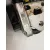 Kit Airbag para Hyundai Tucson (Nx4E, Nx4A)