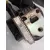 Kit Airbag para Hyundai Tucson (Nx4E, Nx4A)