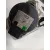 Kit Airbag para Hyundai Tucson (Nx4E, Nx4A)