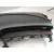 Kit Airbag para Hyundai Tucson (Nx4E, Nx4A)