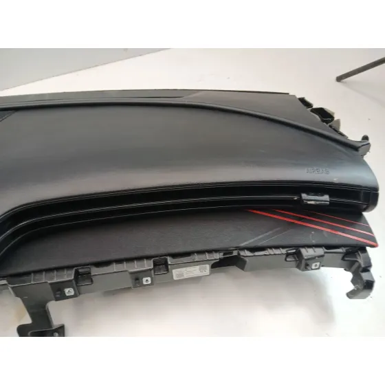 Kit Airbag para Hyundai Tucson (Nx4E, Nx4A)