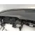Kit Airbag para Hyundai Tucson (Nx4E, Nx4A)