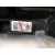 Kit Airbag para Hyundai Tucson (Nx4E, Nx4A)