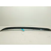 Barras Techo para Hyundai Tucson (Nx4E, Nx4A)