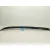 Barras Techo para Hyundai Tucson (Nx4E, Nx4A)