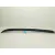 Barras Techo para Hyundai Tucson (Nx4E, Nx4A)