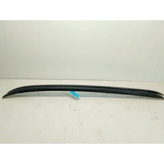 Barras Techo para Hyundai Tucson (Nx4E, Nx4A)