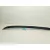 Barras Techo para Hyundai Tucson (Nx4E, Nx4A)