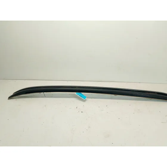 Barras Techo para Hyundai Tucson (Nx4E, Nx4A)