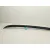 Barras Techo para Hyundai Tucson (Nx4E, Nx4A)