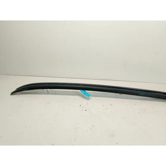 Barras Techo para Hyundai Tucson (Nx4E, Nx4A)