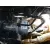 Abs para Hyundai Tucson (Nx4E, Nx4A)