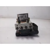 Abs para Hyundai Tucson (Nx4E, Nx4A)