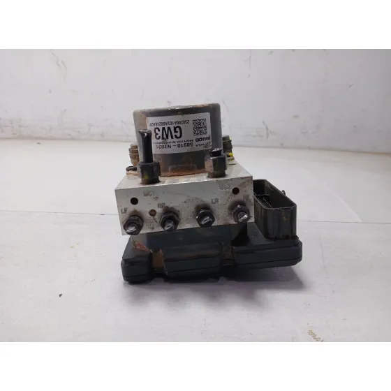 Abs para Hyundai Tucson (Nx4E, Nx4A)