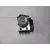 Abs para Hyundai Tucson (Nx4E, Nx4A)